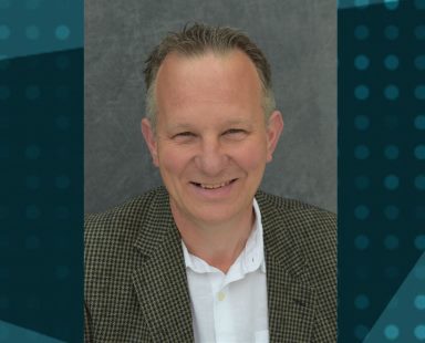 Councillor Mellen