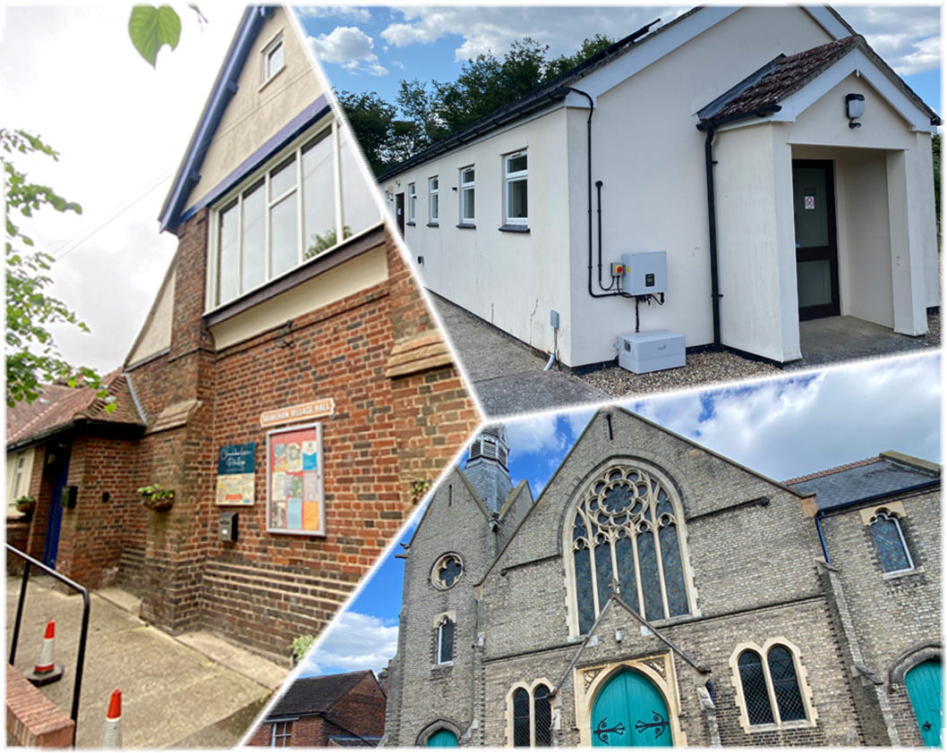 Babergh-CIL-pics