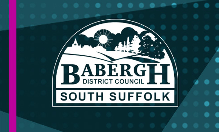 Babergh News