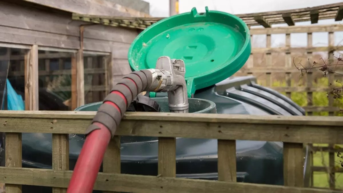 heating oil web