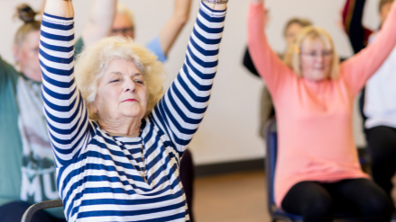 strength and balance pic web