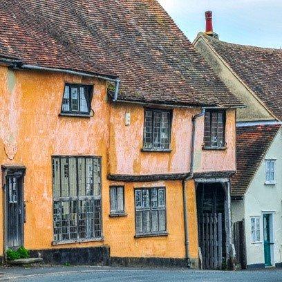 Boxford