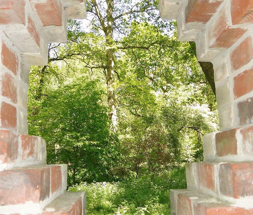 Thornham Magna
